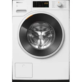Miele WWB200 WPS Waschmaschine (8 kg, 1400 U/min)