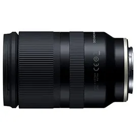 Tamron 17-70 mm F2,8 Di III-A VC RXD Sony E