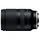 Tamron 17-70 mm F2,8 Di III-A VC RXD Sony E