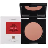 Korres Wild Rose Rouge Light Bronze 5,5 g