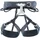 Petzl Adjama Klettergurt Dunkel-Blau
