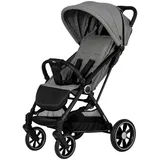 Hartan i-maxx