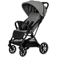 Hartan i-maxx Grau