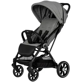 Hartan i-maxx Grau