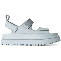 UGG Australia UGG Goldenglow Sandals EU 36