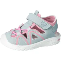 Ricosta Gary Blau 24