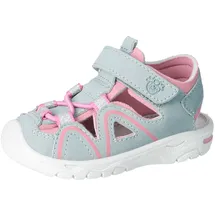 Ricosta Gary Blau 24