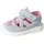 Ricosta Gary Blau 24