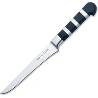 Friedr. Dick 1905 Ausbeinmesser 15 cm