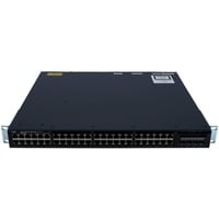 Cisco Sc Core 24x7x4 Catalyst 3650 48 Po CON-SCP-WSC36PSS