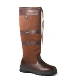 Dubarry Galway RegularFit walnut 43