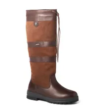 Dubarry Galway RegularFit walnut 43