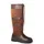 Dubarry Galway RegularFit walnut 43
