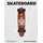 Phaidon Skateboard