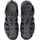 CMP Sahiph Herren Titanio/Deep Lake 45