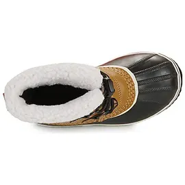 Sorel Yoot PAC TP WP mesquite (259) 4.5