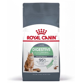 Royal Canin Digestive Comfort 10 kg