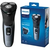 Philips Series 3000 S3133/51