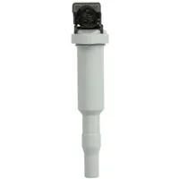 Bosch Zündspule Bosch 0 221 504 800