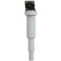Bosch Zündspule Bosch 0 221 504 800