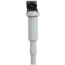 Bosch Zündspule Bosch 0 221 504 800