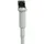 Bosch Zündspule Bosch 0 221 504 800
