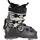 Atomic Hawx Prime Xtd 105 Boa W Gw Damen Skischuhe Not Purple/Stone 26,0-26,5