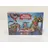 iello Hero Realms Strategiespiele