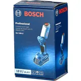 Bosch Professional GLI 18V-300