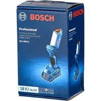 Bosch Professional GLI 18V-300