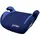 PETEX Max 302 Blau