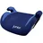 PETEX Max 302 Blau