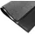 Primaflor CLEAN 90 x 150 cm Anthrazit