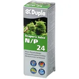 Dupla 80010 Scaping Juice N/P 24, 50 ml, Dünger für Aquarienpflanzen