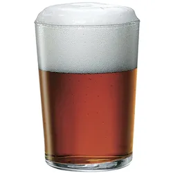 Trinkbecher Maxi, Bodega, Bormioli Rocco - 505ml (12 Stk.) - 12er Karton