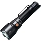 Fenix Lampe TK26 R 475