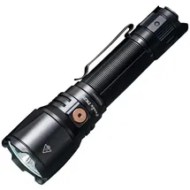 Fenix Lampe TK26 R 475