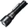 Fenix Lampe TK26 R 475