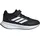 adidas Runfalcon 5 Core Black / Cloud White / Cloud White 28