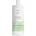 Wella Elements Renewing Shampoo 1000 ml