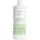 Wella Elements Renewing Shampoo 1000 ml