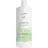 Elements Renewing Shampoo 1000 ml