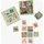 Egmont Toys Memo-Spiel Der Wald