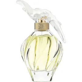 Nina Ricci L'Air du Temps Eau de Toilette 100 ml