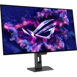 Asus ROG Strix OLED XG32UCWMG 32" schwarz