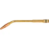 ELMAG Schweißeinsatz 20 - 30 mm, Gr. 8 - Ke(k) 17