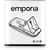 Emporia Ersatzakku emporiaONE