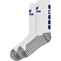 Erima Classic 5-C Socken - 35-38