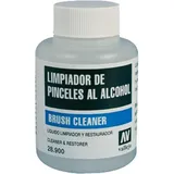 Vallejo 28900 Pinselreiniger 85ml
