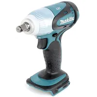 Makita BTW251Z ohne Akku